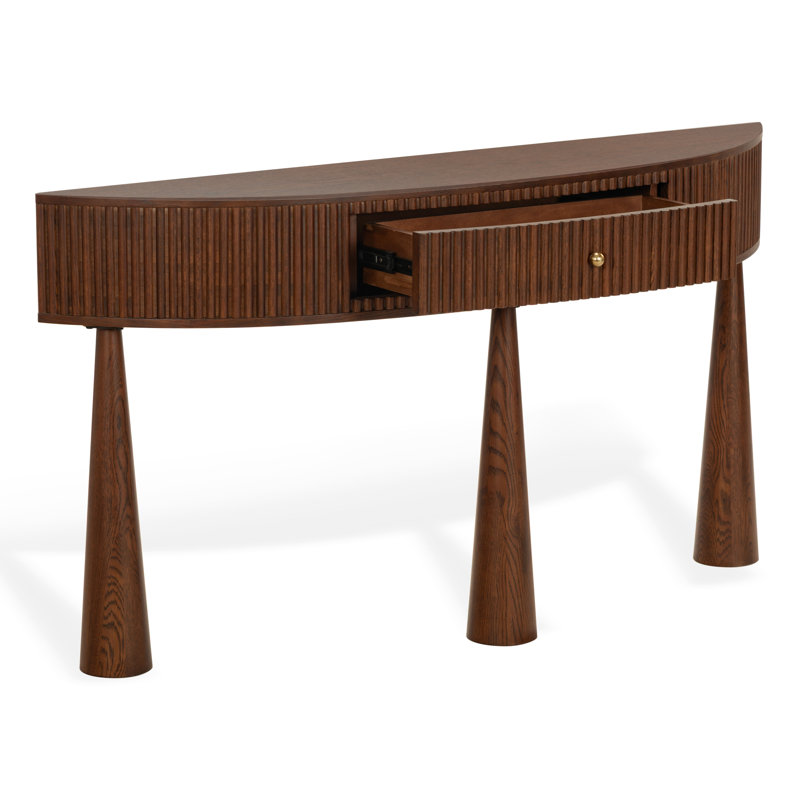 Console Vivietta