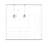 Lucilo 1 - Light Pendant-681492383