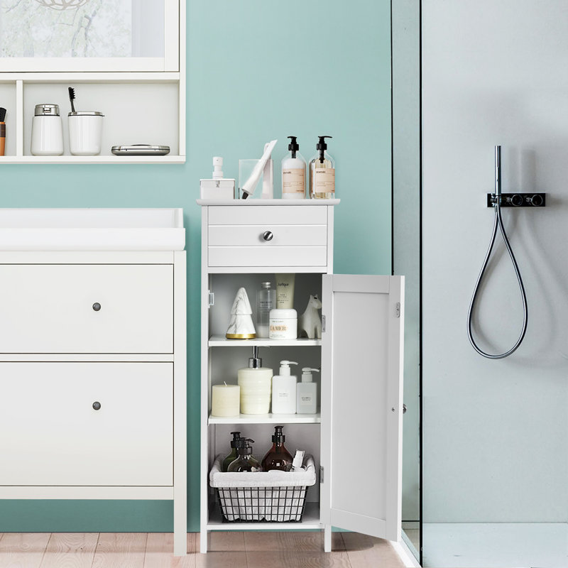 Bathroom Cabinet