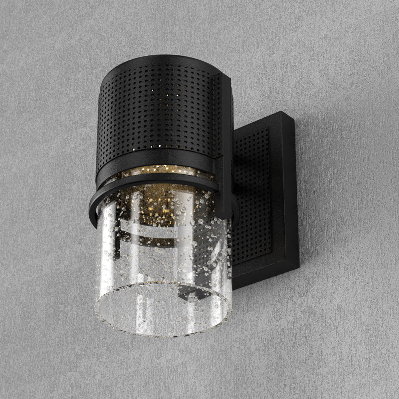Diamandi LED Wall Light