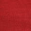 Hamac pour barre de corde tendue en polyester 2 personnes Jenkinsburg - rouge-29217633-120146475
