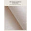 Bungalow Bungalow - Coussin