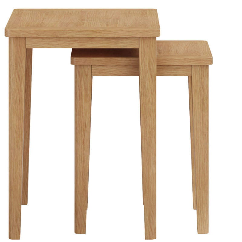 Barrett Nesting Tables