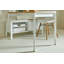 Apogee L-Shaped Writing Desk-2073181565-2089701831