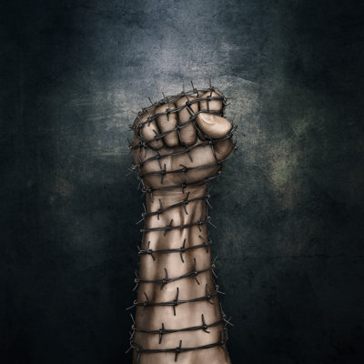 Delsen " Illustration " by Grandeduc