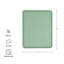 Kitchenaid Classic Non-Slip Poly Cutting Board, 11X14 Inch-363191592