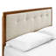Lit plateforme Willow-978899526-978899525
