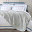 Ribbed Throw Blanket-1978995116