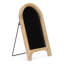 Tableau noir 16 po
