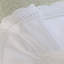Prairie 350 Thread Count Solid Color 100% Cotton Sheet Set-357829154