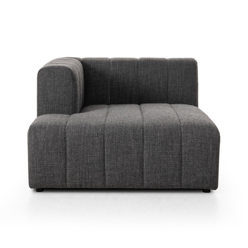 Langham Sectional