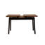 Table de salle à manger extensible-883216718