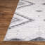 Tapis crème Laurence-1423393400