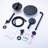 All-In-One Kit with Rough in-Valve-70546620