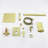 All-In-One Kit with Rough in-Valve-67396966