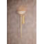 Galena Chandelier-449391741
