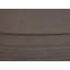 Cyane Pot Planter-773578280-773578282