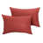 Red KE
