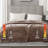 Heated Plush Ultra-Soft Electric Blanket-18694993-18681762