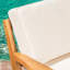 [Ensemble de 4] CHAISE CLUB GRENada