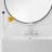 Bathroom Faucet-93023623