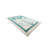 Kalmanovitz Multi Rug