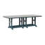 Garden Classic Outdoor Dining Table-967273163-967273179