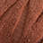 100% Cotton Throw Pillow-122036854-122036855