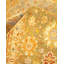 Classic One-of-a-Kind 8' 3" x 13' 5" Hand Knotted Area Rug