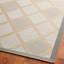 Tapis à motif géométrique Naomi-12154519