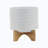 Winrich Ceramic Pot Planter