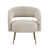 Taupe est en rupture de stock