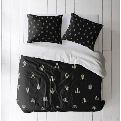 Duvet Cover