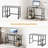 Neomi Rectangular Desk-1546450379-1546450389
