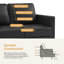 Sofa-128778692