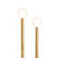Happy Floor Lamp-62155431