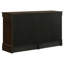 Commode 6 tiroirs Daleyza Cappuccino-1352030712-1374297168