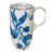 Cypress Home Travel Mug