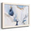 " Fresh Air III "-96281191-96281192