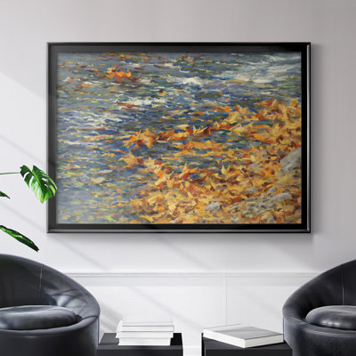 " Autumn Creek "