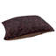 Coussin Byrge-231366038-230084270