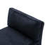 Banc rembourré Markevius-87872707