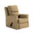 Fame Leather Recliner-88951725-124342685