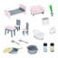 Play Kitchen Set