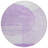 Washable Geometric Rug-1369674586