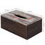 Tissue Box Cover