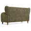 Canapé 58 po Mid-Century-1669587236