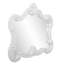 Miroir d'appoint Brodee-33349955