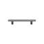 Adirondack Cabinet 3 3/4" Center to Center Bar Pull-1834684362