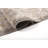 Terrena Power Loomed Polyester Indoor Rug-2056374486